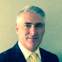 B&G Manufacturing Company Employee William Edmonds's profile photo