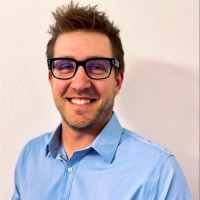 Sanco Thermo King Employee Christopher Dokken's profile photo