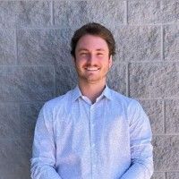 LIGHT Helmets Employee Alec Cadieux's profile photo