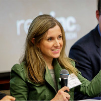 Anna Mills Email & Phone Number