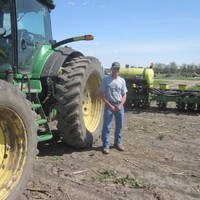 Chuck Deckert