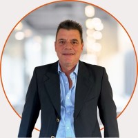 Grupo AM Real Estate Employee Pablo Costa's profile photo