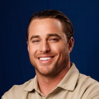 BioAir Mechanical Employee Jake Kurtz's profile photo