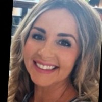 Michelle Mangan Email