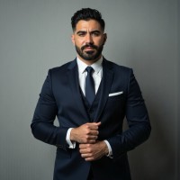 Joshua Flanagan Email & Phone Number