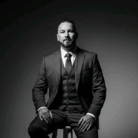 Alejandro Mercado Email