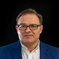 3W S.A. Employee Rafał Walendowski's profile photo