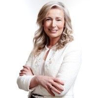 Soulpepper Theatre Company Employee Michelle Beveridge's profile photo