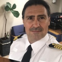 Robert Trautman Email