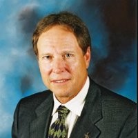 Aeronews Employee James Healey's profile photo