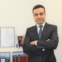 Rafayel Sargsyan Email