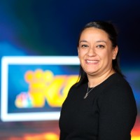 Keely Walker Email & Phone Number