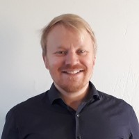 Kimmo Luoma Email