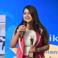 Wroffy Technologies Private Limited Employee Hanshika Pawar's profile photo