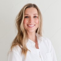 Encore Wire Corp Employee Tristen Suminski's profile photo