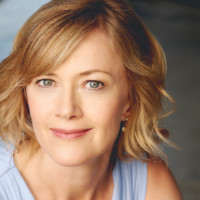 THIRDHOME Employee Courtney Cook's profile photo