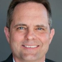 Driftwood Golf & Ranch Club Employee Chris MacHold's profile photo