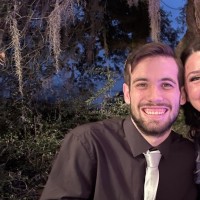 Asurion Employee Robert Kieffer's profile photo