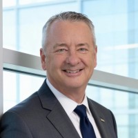 James Miller Email & Phone Number