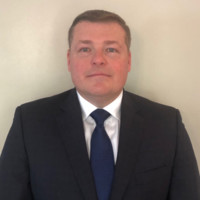 Matthew Clapp Email & Phone Number