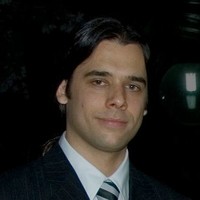 MiningMath Associates Employee Narcélio Filho's profile photo