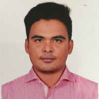StudyFinder Employee Mahmudul Hasan's profile photo