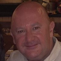 ABB / Thomas & Betts Employee Michael Docherty's profile photo