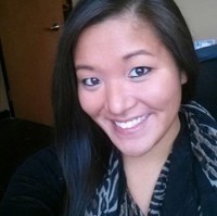 Perfect Games Employee Jaimee Norem's profile photo
