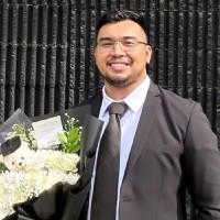 Permitindo Employee Nanda Setiawan's profile photo