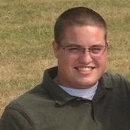 Jimmy W. Email