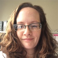 Julie Higgins Email & Phone Number