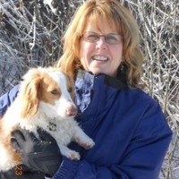 Cheryl Adams Email & Phone Number