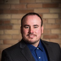 Michael Vanderkamp Email & Phone Number