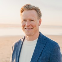 Jason Newby Email & Phone Number