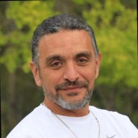 Hossam Soliman Email