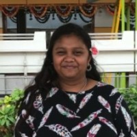 Damini Patel Email