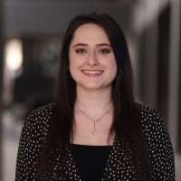 URComped Employee Natalie Clarke's profile photo