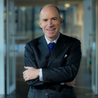 X Employee Philippe Berterottiere's profile photo