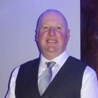 HOWARD CONSTRUCTION (ANGLIA) LIMITED Employee Mark Chenery's profile photo