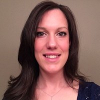 PLS Employee Ana-Maria Shettle's profile photo
