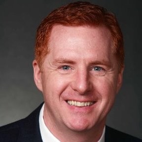 Pat Harrison Email & Phone Number