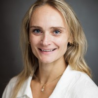 Cassandra Smith Email