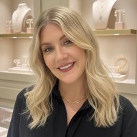 KNAR Jewellery Ltd. Employee Siana Mundo's profile photo