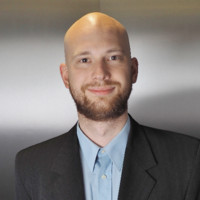 Center for Physical Sciences and Technology (FTMC) Employee Karolis Stašys's profile photo