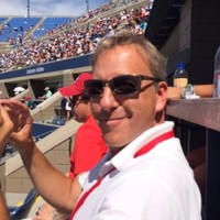 RIHI Employee Anthony Aurgemma's profile photo