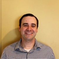 Anthony Doran Email & Phone Number