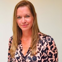 Jennifer Knight's profile photo