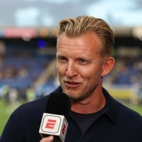 FC Dordrecht Employee Dirk Kuyt's profile photo