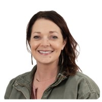 Nichole Reppert Email & Phone Number