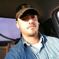 Hammer Construction Employee Allen Cardona's profile photo